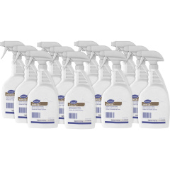 Diversey Shine-Up Lemon Furniture Polish (4995480CT)