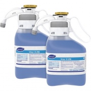 Virex II 256 Diversey Virex II 1-Step Disinfectant Cleaner (5019317CT)