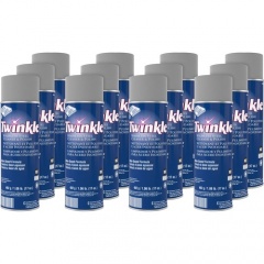 Twinkle Stainless Steel Cleaner/Polish (991224)