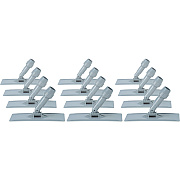 Genuine Joe Cleaning Pad Holder (GJO20060CT)