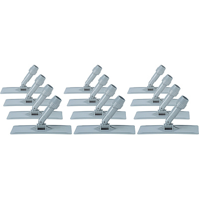 Genuine Joe Cleaning Pad Holder (GJO20060CT)