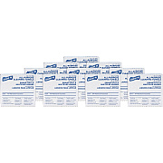 Genuine Joe All-Purpose Cleaning Towels (GJO20275CT)