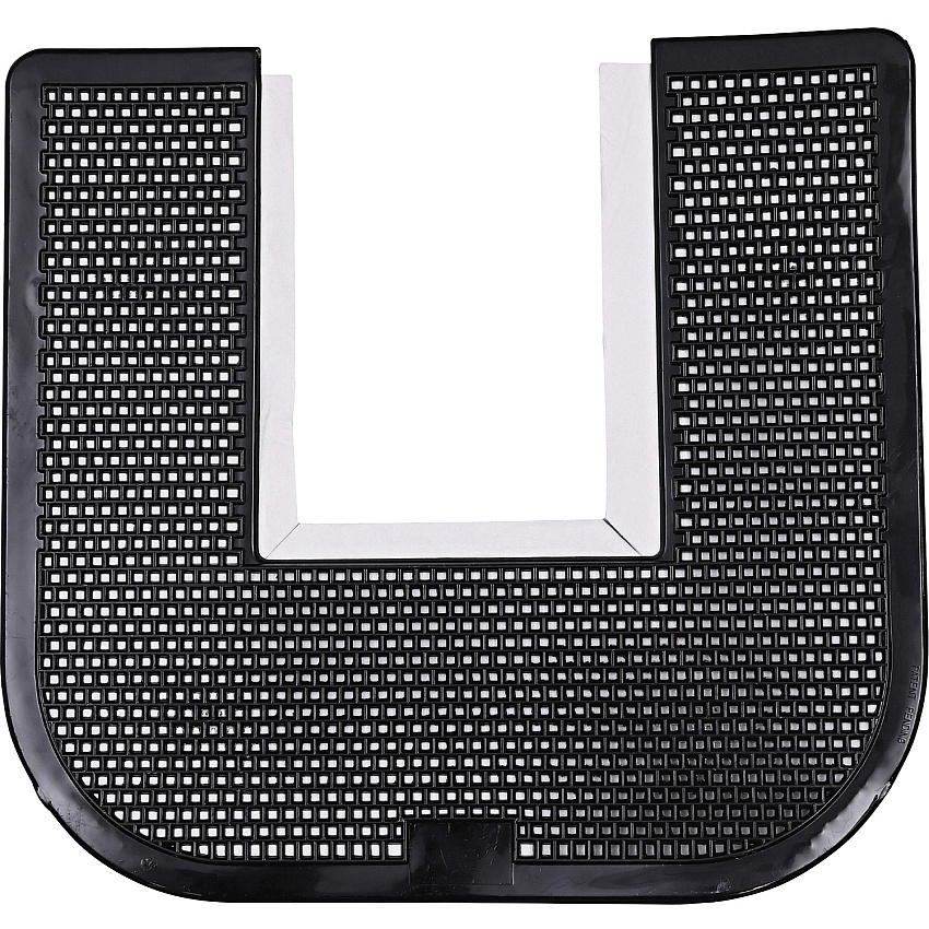Genuine Joe Deodorizing Commode Mat (GJO58331CT)