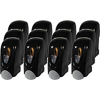 Genuine Joe Foam Soap Dispenser (GJO85138CT)
