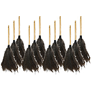Genuine Joe Feather Duster (GJO90118CT)