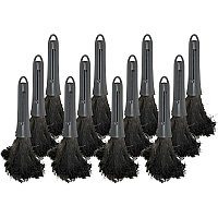 Genuine Joe Retractable Feather Duster (GJO90218CT)