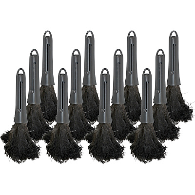 Genuine Joe Retractable Feather Duster (GJO90218CT)