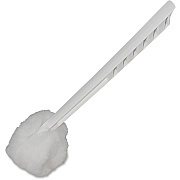 Genuine Joe Toilet Bowl Mop (GJO99756)