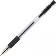 Integra Gel Ink Stick Pens (36193)