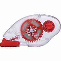Integra Dispensing Correction Tape (ITA60239)