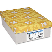 Classic Crest Commercial Flap Envelopes (NEE2803300)