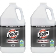 EASY-OFF Professional Concentrated Neutral Cleaner (89770CT)