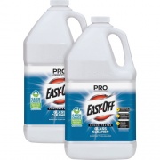 EASY-OFF Professional Concentrated Glass Cleaner (89772CT)