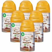 Air Wick Freshmatic Life Scents Refill (91099)