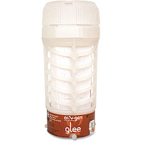 RMC Air Care Dispenser Glee Scent (RCM11963286)