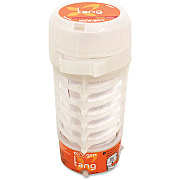 RMC Care System Dispenser Tang Scent (RCM11963386)