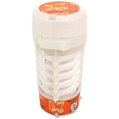 RMC Care System Dispenser Tang Scent (RCM11963386)