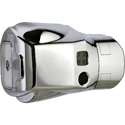 Rubbermaid Commercial Auto Flush Toilet Clamp (RCP401805A)