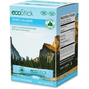 ecoStick Aspartame Sweetener Packets (83746)