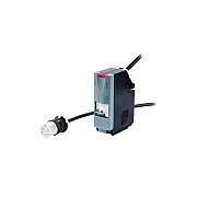 APC It Power Distribution Module 2 Pole (PDM2330L612500)