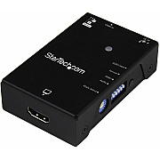StarTech Edid Emulator For Hdmi Displays - 1080p (VSEDIDHD)