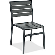 KFI Guest Chair (5600GY)