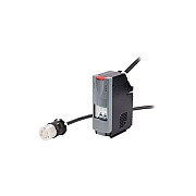 APC It Power Distribution Module - Autom (PDM2330L623500)