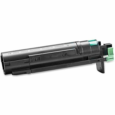 Ricoh Original Toner Cartridge (RIC430347)