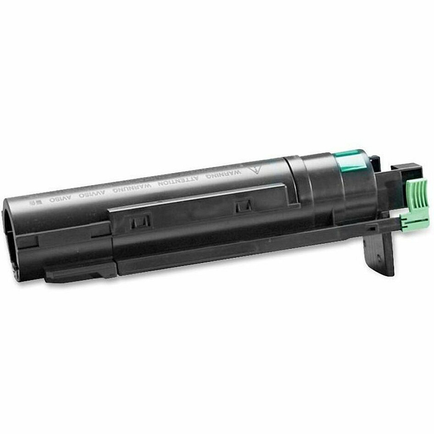 Ricoh Original Toner Cartridge (RIC430347)