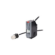 APC It Power Distribution Module 2 Pole (PDM2330L623620)