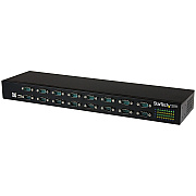StarTech Here An Easy And Cost-efficient Way To A (ICUSB23216FD)