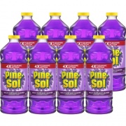 Pine-Sol All Purpose Multi-Surface Cleaner (40272CT)