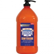 Dial Heavy-Duty Hand Cleaner (06058)