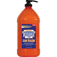 Boraxo Heavy-Duty Hand Cleaner (DIA06058)