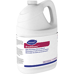 Diversey BreakDown Odor Eliminator (DVO94355110)
