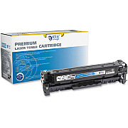 Elite Image Remanufactured Toner Cartridge - Alternative for HP 312A (ELI76131)