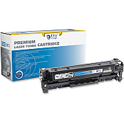 Elite Image Remanufactured Toner Cartridge - Alternative for HP 312X (ELI76132)