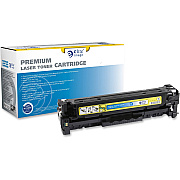 Elite Image Remanufactured Toner Cartridge - Alternative for HP 312A (ELI76134)
