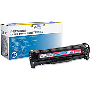 Elite Image Remanufactured Toner Cartridge - Alternative for HP 312A (ELI76135)