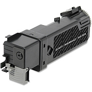 Elite Image Remanufactured High Yield Laser Toner Cartridge - Alternative for Dell 330-1436 - Black - 1 Each (ELI76149)