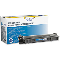 Elite Image Remanufactured Toner Cartridge - Alternative for Brother (ELI76157)