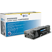 Elite Image Remanufactured Toner Cartridge - Alternative for Dell (ELI76159)