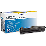 Elite Image Remanufactured Toner Cartridge - Alternative for Dell (ELI76160)