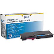 Elite Image Remanufactured Toner Cartridge - Alternative for Dell (ELI76163)