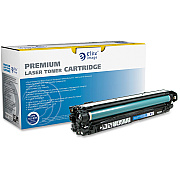 Elite Image Remanufactured Toner Cartridge - Alternative for HP 651A (ELI76168)