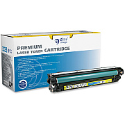 Elite Image Remanufactured Toner Cartridge - Alternative for HP 651A (ELI76171)