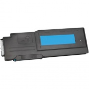 Media Sciences Toner Cartridge - Alternative for Xerox (106R02229) (44192)