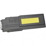 Media Sciences Toner Cartridge - Alternative for Xerox (106R02231) (44194)