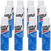 Scotchgard Spot Remover/Upholstery Cleaner (14003CT)