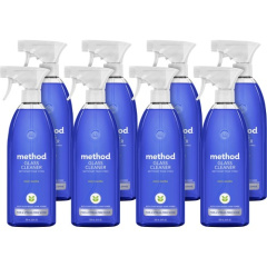Method Glass Cleaner (00003CT)